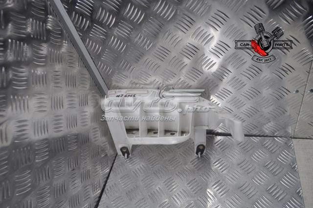 Купити 57707AJ171 Subaru 