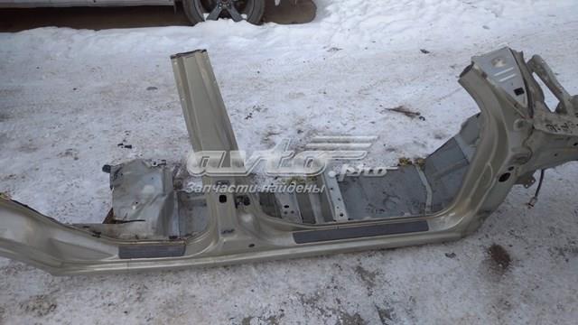  Nissan/Infiniti 6410095F0D ціна, від 300.90 USD