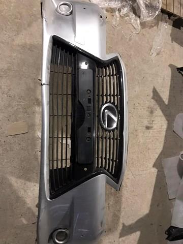 Бампер на авто Toyota 5211933993 ціна, від 151.68 USD