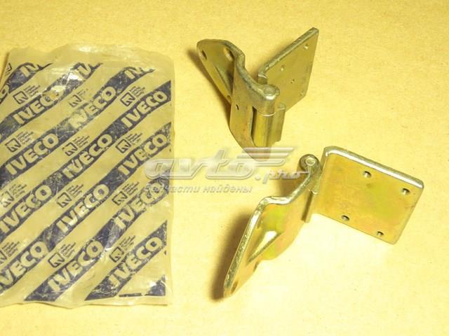 93924632 Iveco 