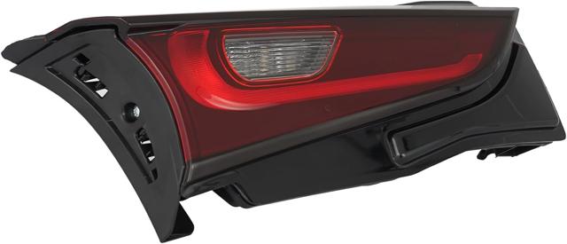 KSH6513G0 Mazda 