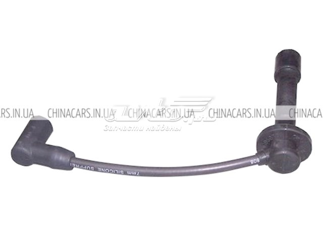  Chery S113707050BA ціна, від 0.24 USD