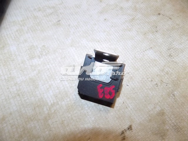 116RI000009 Hyundai/Kia 