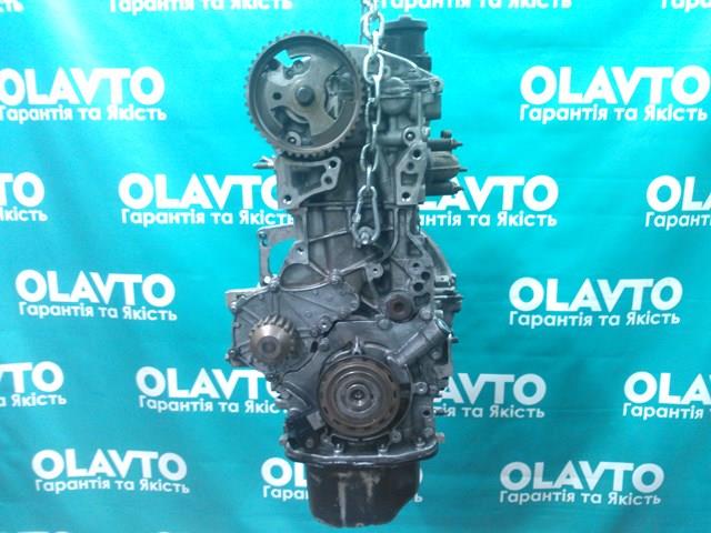 Купити HHJB Ford Двигун