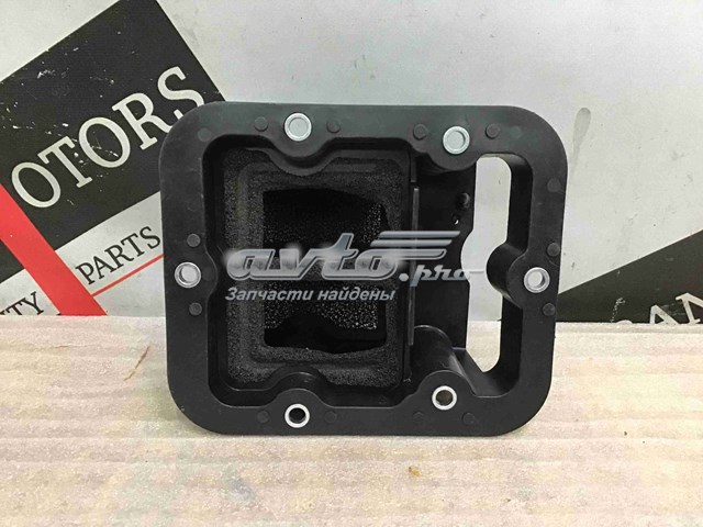  Land Rover LR132964 ціна, від 25.34 USD
