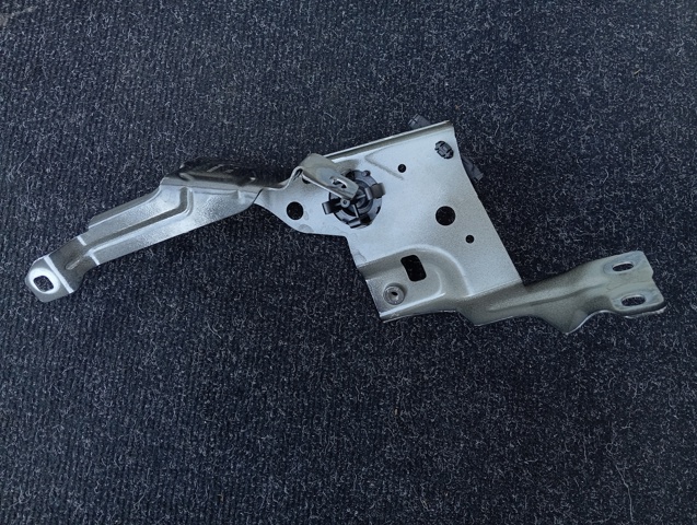  BMW 41008082813 ціна, від 110.13 USD