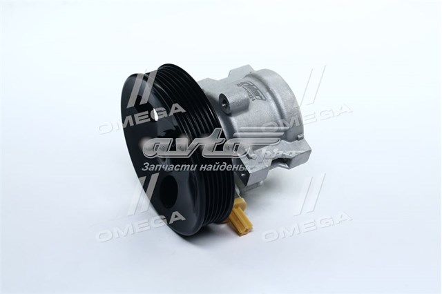 Насос ГУР RD96535224 Rider