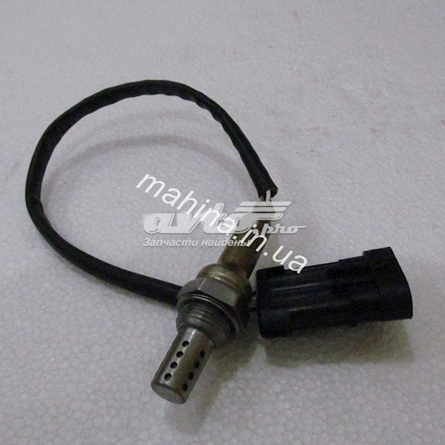 258006937 BYD автозапчастина - купити онлайн в Україні