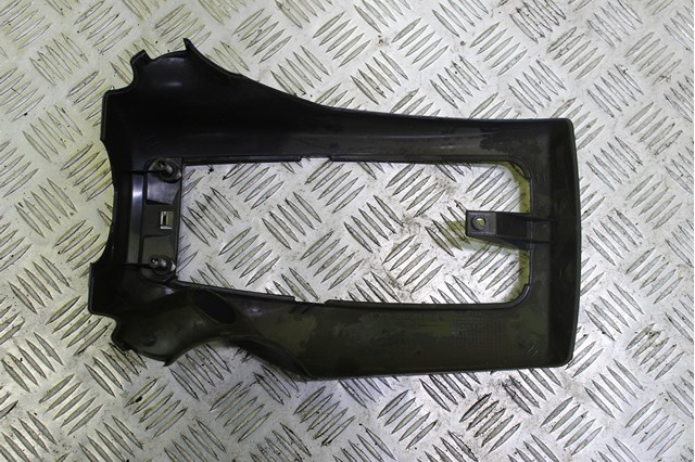  Mercedes A9024620343 ціна, від 2.48 USD