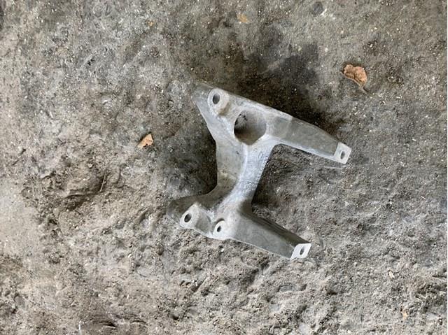 9685336280 Peugeot/Citroen 