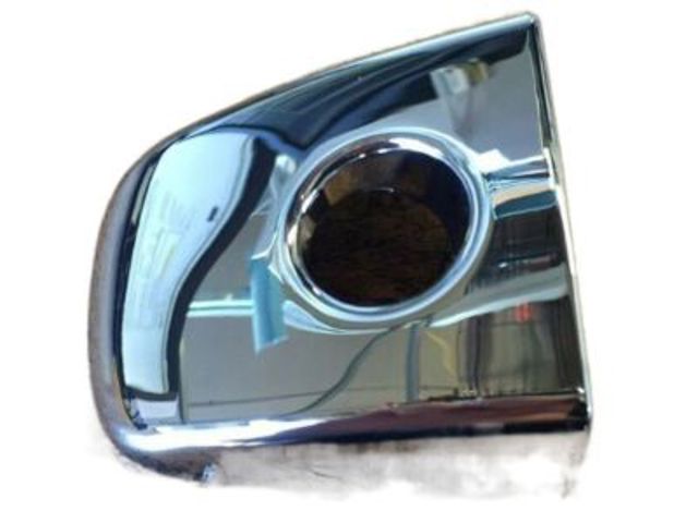  806453TA1A Nissan/Infiniti