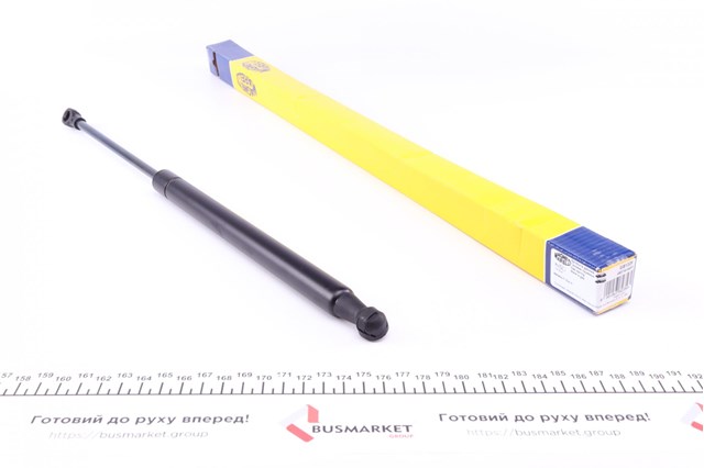 Амортизатор капота 430719132900 Magneti Marelli