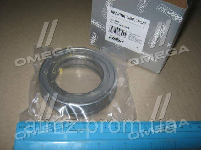  Rider 688811 ціна, від 5.79 USD