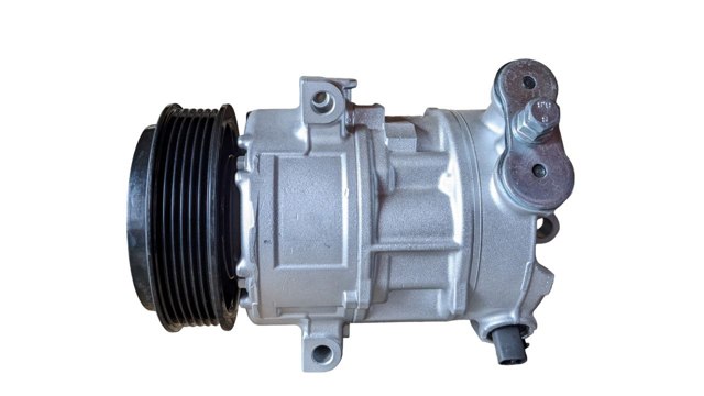 Насос кондиціонера Denso 4471902141
