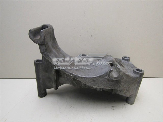 2T1Q10239CB Ford 