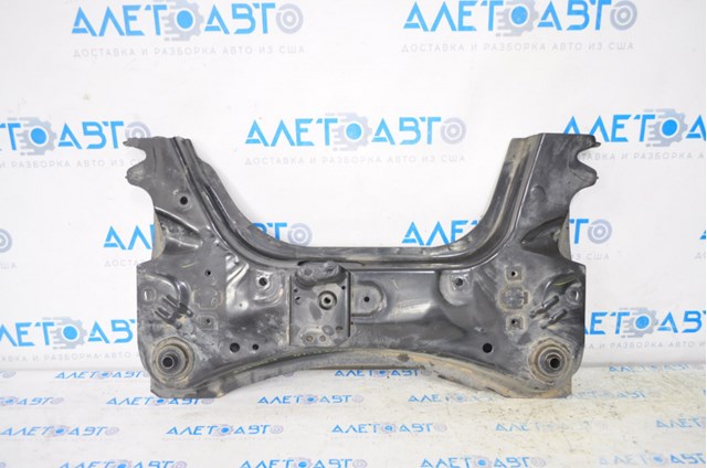 Купити 544004AT0A Nissan/Infiniti 