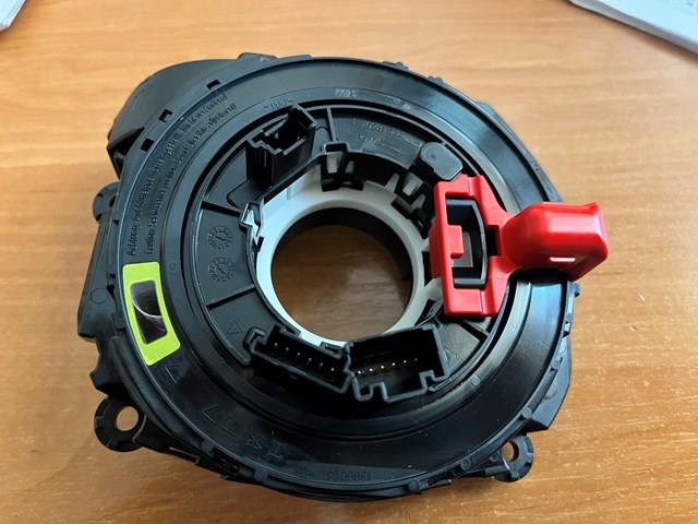 Купити 61319459924 BMW Контактне кільце подушки безпеки