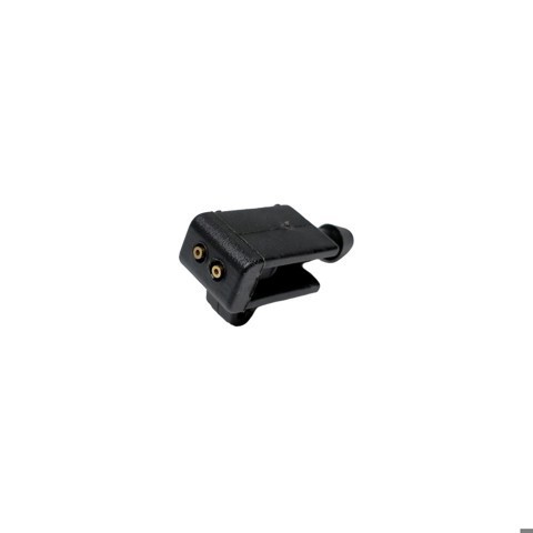 Купити DF15504 Detali IF Форсунка омивача