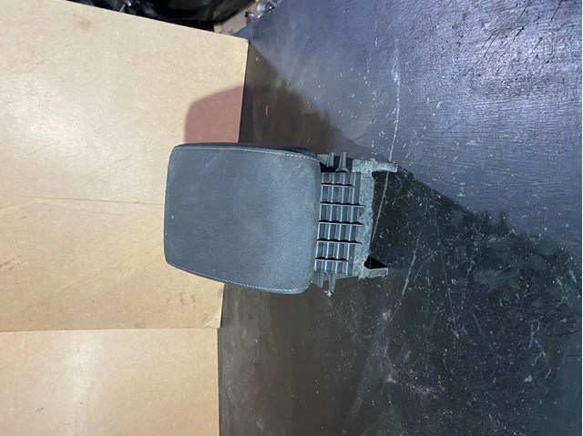  VAG 5G0864251D ціна, від 38.89 USD