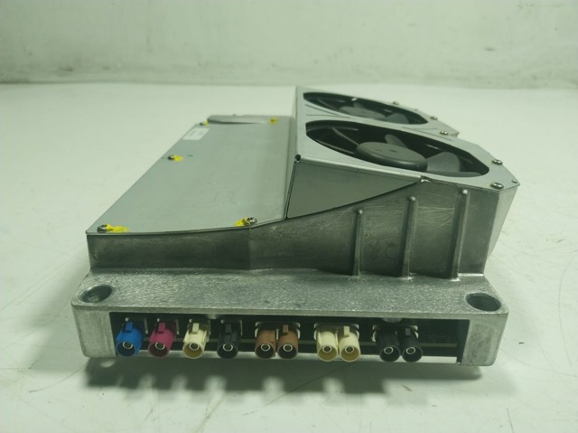 165500070I Tesla 