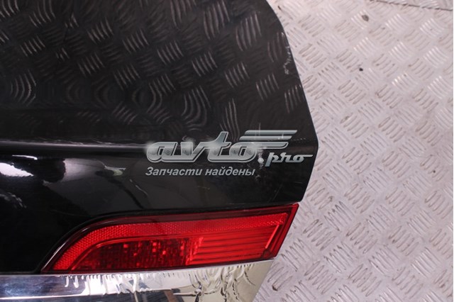 Купити C2Z1292 Jaguar 