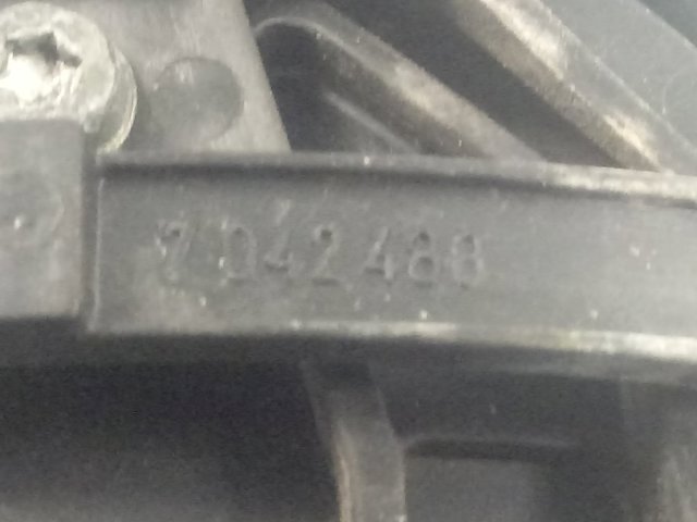 Купити 7042484 Land Rover 