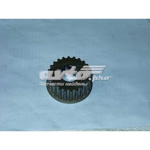 LF479Q11025012A Lifan Зірка-шестерня приводу коленвалу двигуна