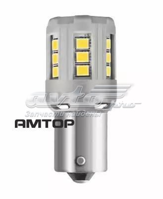 Лампочка 7456R02B Osram