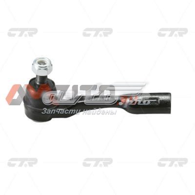 Наконечник рульовий CTR CET145 ціна, від 21.18 USD