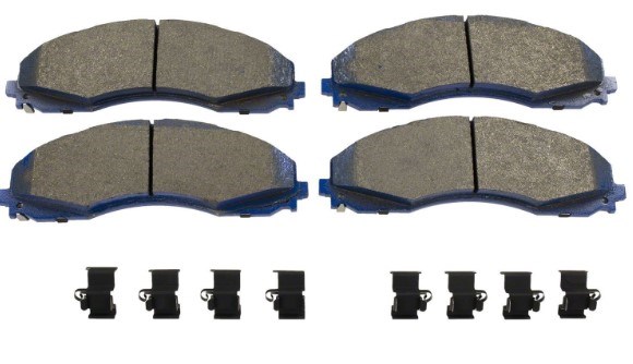  Ford BRSD2018A ціна, від 158.90 USD