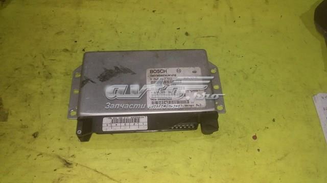  Mercedes A6384461610 ціна, від 140.63 USD