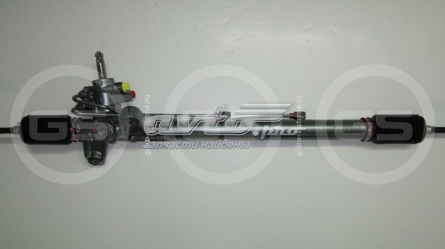 Купити 53601SEGG07 Honda Рульова рейка