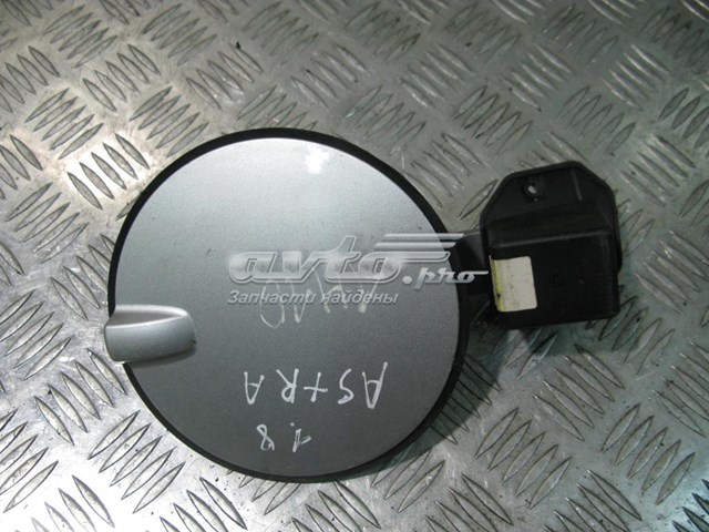 Купити 13111597 Opel 