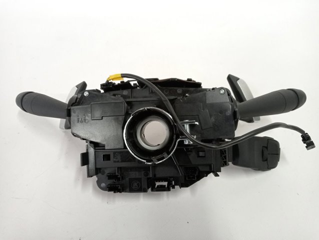 Підрульовий перемикач 98312608ZD Peugeot/Citroen