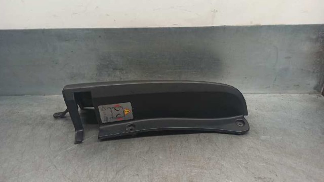 82001414582 Renault (RVI) 