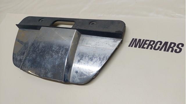  Mercedes A1668852024