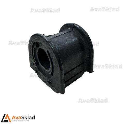 4881532090 Toyota Втулка стабілізатора переднього