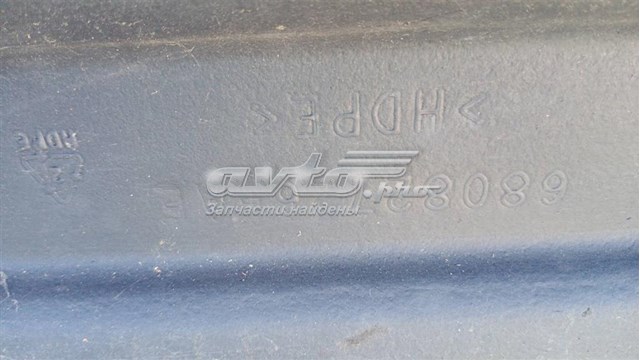 68082726AE Chrysler 