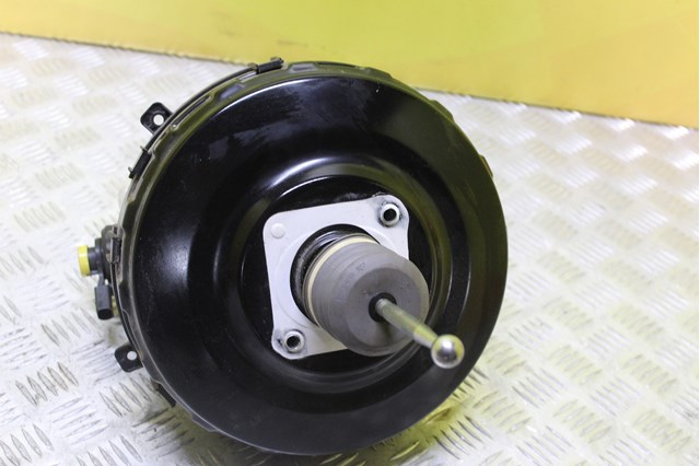  7L8612101T VAG
