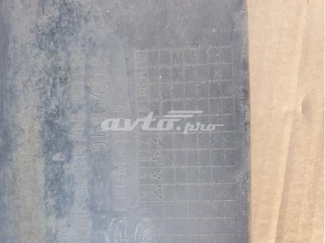  General Motors 96804215 ціна, від 5.53 USD
