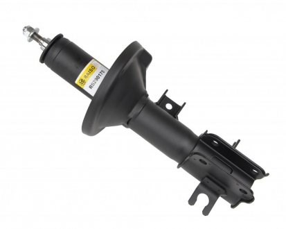 RS290175 Raiso Ліва передня стійка