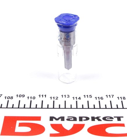 Розпилювач дизельної форсунки ASLA156P1381 Firad