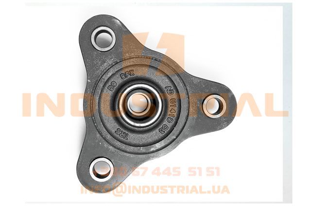 5801854326 Iveco 