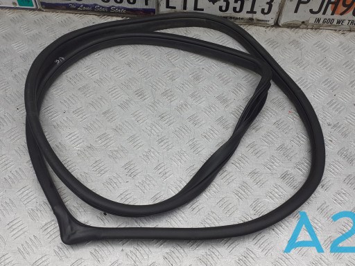 Купити 83110F30004X Hyundai/Kia 