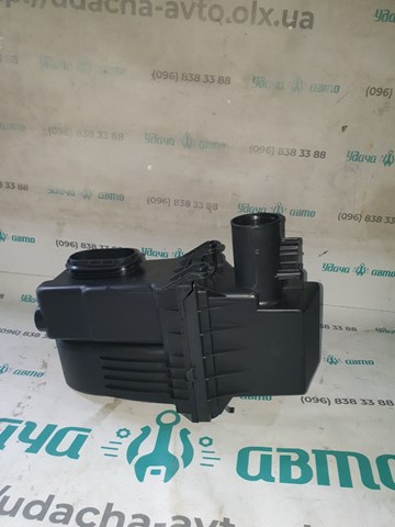 Корпус повітряного фільтра Signeda PTY01004A ціна, від 123.97 USD