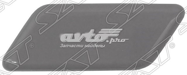 Купити TQ25077 Tqparts 