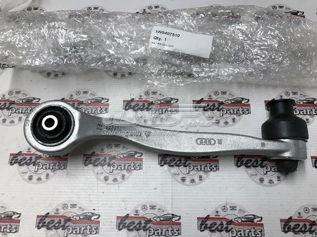  VAG 3W0407510