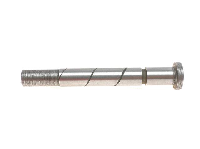 Купити RWS1801 Rotweiss 