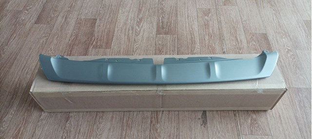  FPS FP2837922 ціна, від 69.76 USD
