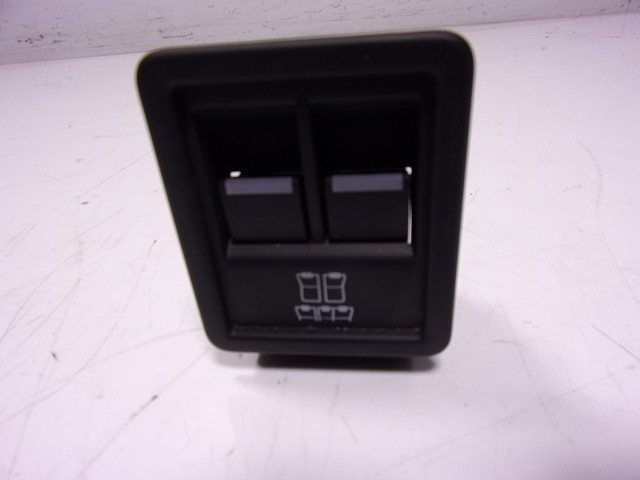  LR081322 Land Rover